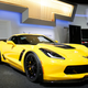 Illustration for article titled Why The New York Auto Show Is So Damn Important This Year